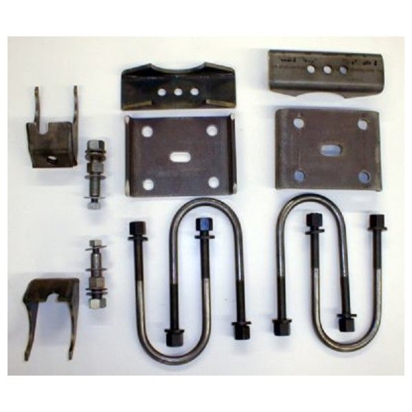 Mountain Off-Road, Ford 8.8 Axle Swap Kit, for 84-01 Jeep Cherokee XJ Mountain Off-Road, Ford 8.8 Axle Swap Kit, for 84-01 Jeep Cherokee XJ