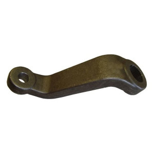 Mountain Off-Road, High Steer Pitman Arm, for 87-95 Jeep Wrangler YJ