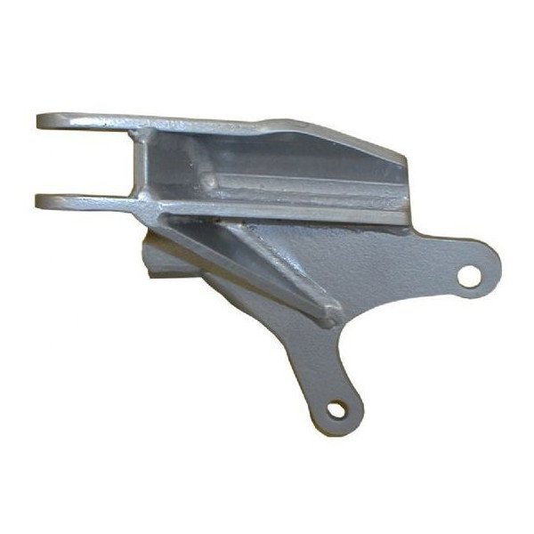 High Steer Steering Knuckle Bracket