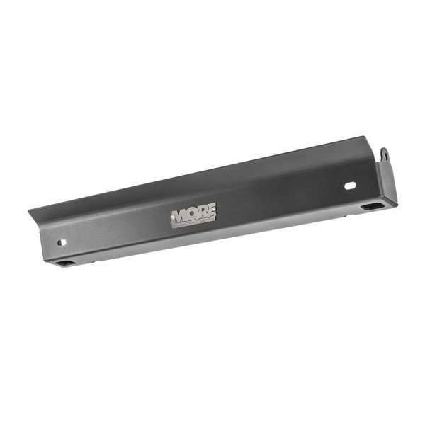 Mountain Off-Road, Front Skid Plate, for 18-23 Jeep Wrangler JL