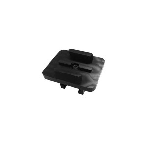 DV8 Offroad, Rail System Go Pro Mount, for Picatinny Rail System