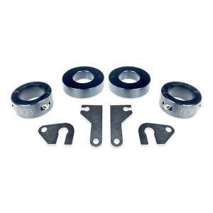 Gen II 2" Lift Kit Gen II 2" Lift Kit