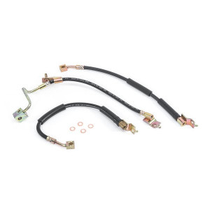 Brake Hose Kit