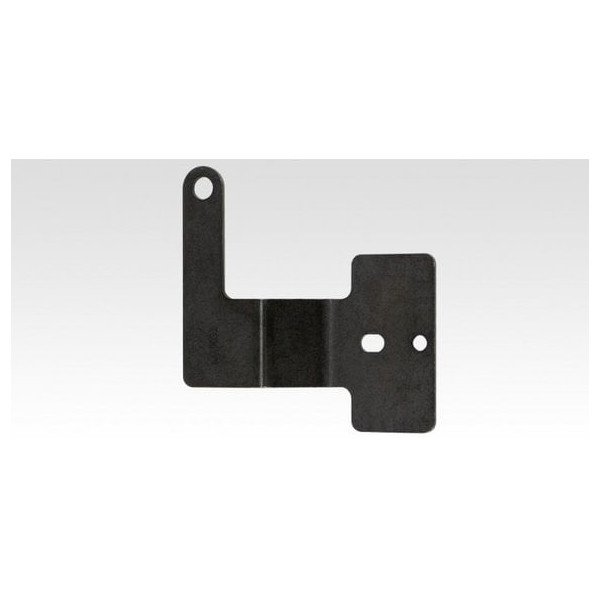Rancho, Emergency Brake Relocation Bracket, for 18-23 Jeep Wrangler JL