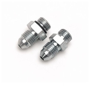 Russell, ARB Air Locker Adapter Fitting Kit, Universal