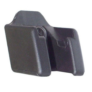 Hood Catch Bracket