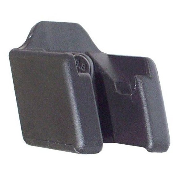 Hood Catch Bracket