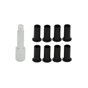 Door Hinge Liner Kit Door Hinge Liner Kit