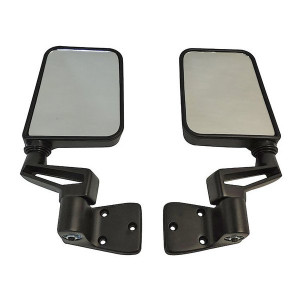 Replacement Mirrors