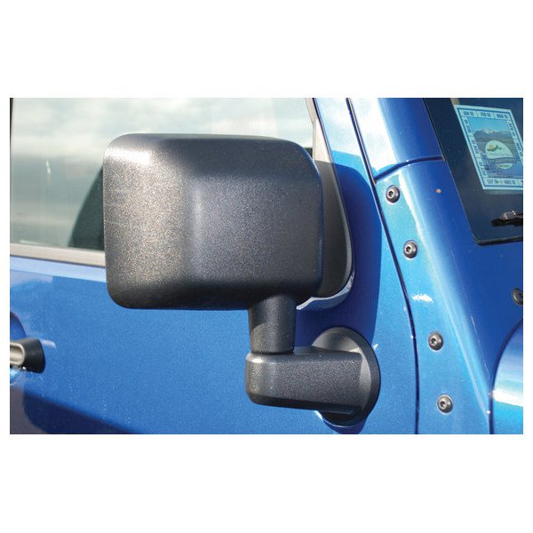 HighRock 4X4 Replacement Mirrors