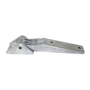 Paintable Tailgate Hinge Paintable Tailgate Hinge