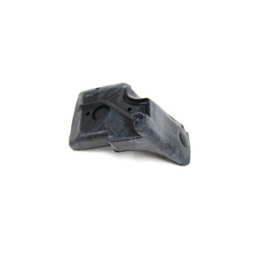 Mopar, Mucket Seal, for Driver Side on 07-18 Jeep Wrangler JK Mopar, Mucket Seal, for Driver Side on 07-18 Jeep Wrangler JK