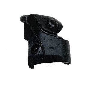 Fairchild Industries, C-Pillar Mucket Seals, Passenger Side Seal for 07-18 Jeep Wrangler JK Unlimited 4-Door Fairchild Industries, C-Pillar Mucket Seals, Passenger Side Seal for 07-18 Jeep Wrangler JK Unlimited 4-Door
