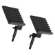 Foot Peg Set Foot Peg Set