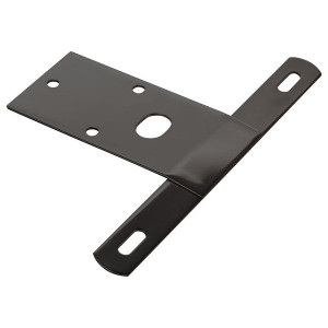License Plate Bracket License Plate Bracket