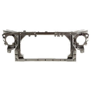 OMIX, Radiator & Grille Support, for 07-18 Jeep Wrangler JK