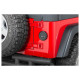 LiteDOT Taillights