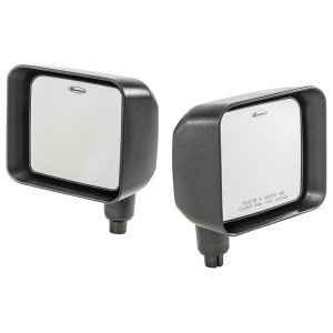 Original Style Mirror Head Sets