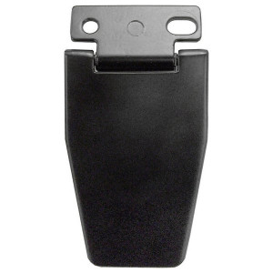 OMIX, Passenger Side Liftgate Hinge, for 97-06 Jeep Wrangler TJ