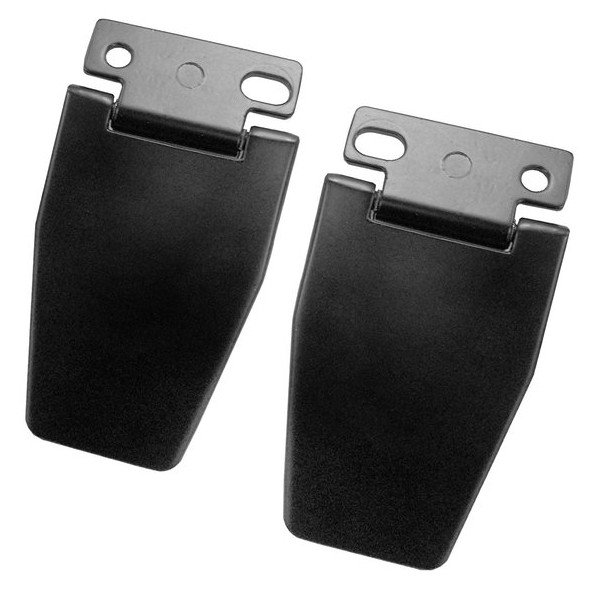 Liftgate Hinge Set