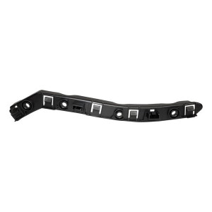 Crown Automotive, Front Bumper Bracket, for Passenger Side on 15-20 Jeep Renegade BU and BV