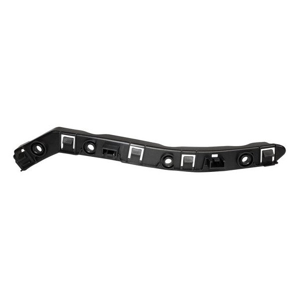 Crown Automotive, Front Bumper Bracket, for Driver Side on 15-20 Jeep Renegade BU and BV