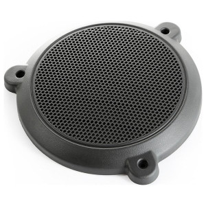 Speaker Grille