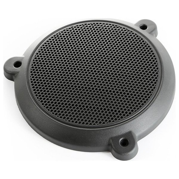 Speaker Grille