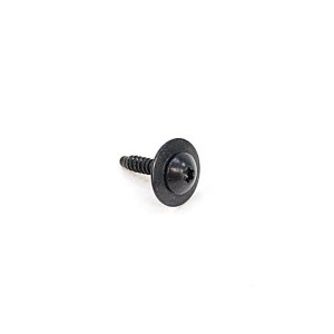 Mopar, Grille Carrier Screw, for 18-23 Jeep Wrangler JL & Gladiator JT and 11-23 Grand Cherokee WK Mopar, Grille Carrier Screw, for 18-23 Jeep Wrangler JL & Gladiator JT and 11-23 Grand Cherokee WK