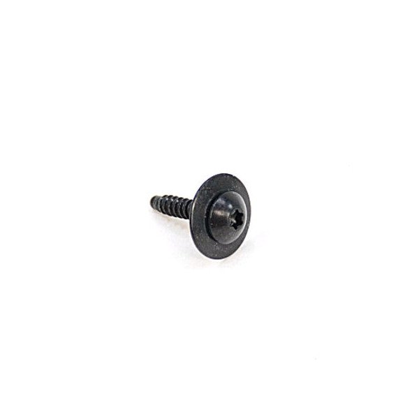 Mopar, Grille Carrier Screw, for 18-23 Jeep Wrangler JL & Gladiator JT and 11-23 Grand Cherokee WK Mopar, Grille Carrier Screw, for 18-23 Jeep Wrangler JL & Gladiator JT and 11-23 Grand Cherokee WK
