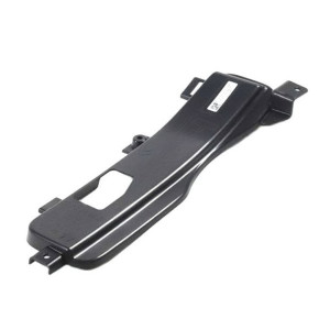 Mopar, Grille Closeout Panel, for Passenger Side on 20-23 Jeep Gladiator JT Mopar, Grille Closeout Panel, for Passenger Side on 20-23 Jeep Gladiator JT