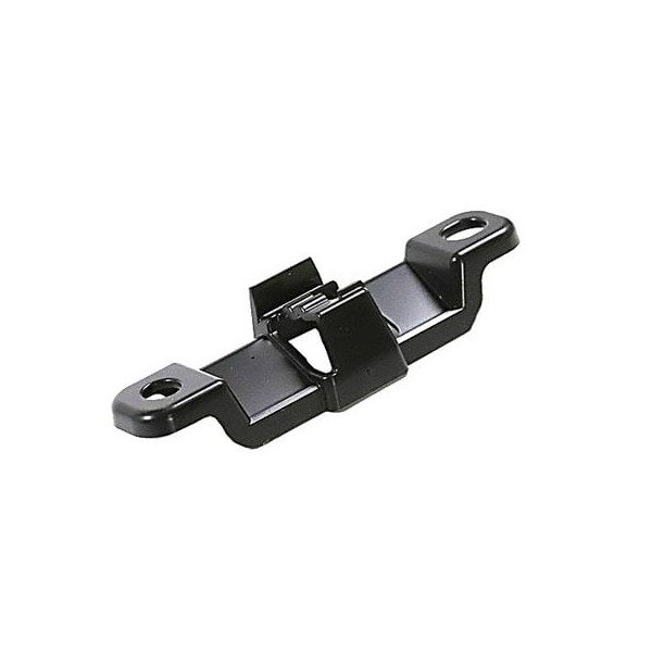 Mopar, Camera Bracket, for 20-23 Jeep Gladiator JT Mopar, Camera Bracket, for 20-23 Jeep Gladiator JT