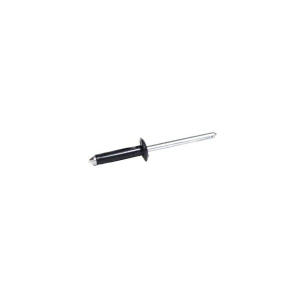 Mopar, Grille to Carrier Long Rivet, for 20-23 Jeep Gladiator JT Mopar, Grille to Carrier Long Rivet, for 20-23 Jeep Gladiator JT