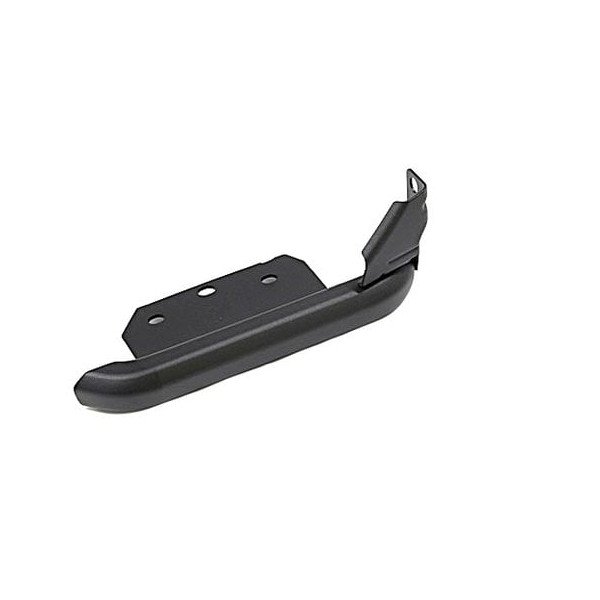 Mopar, Sill Box, for Driver Side on 20-23 Jeep Gladiator JT