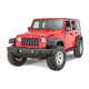 Mesh Grille Inserts Mesh Grille Inserts