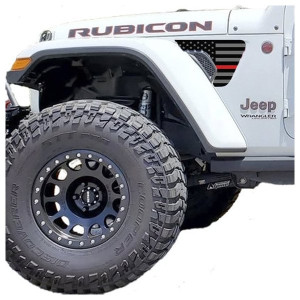 Under The Sun Inserts, Side Vent Decals, Digital Camo for 18-23 Jeep Wrangler JL & Gladiator JT Under The Sun Inserts, Side Vent Decals, Digital Camo for 18-23 Jeep Wrangler JL & Gladiator JT