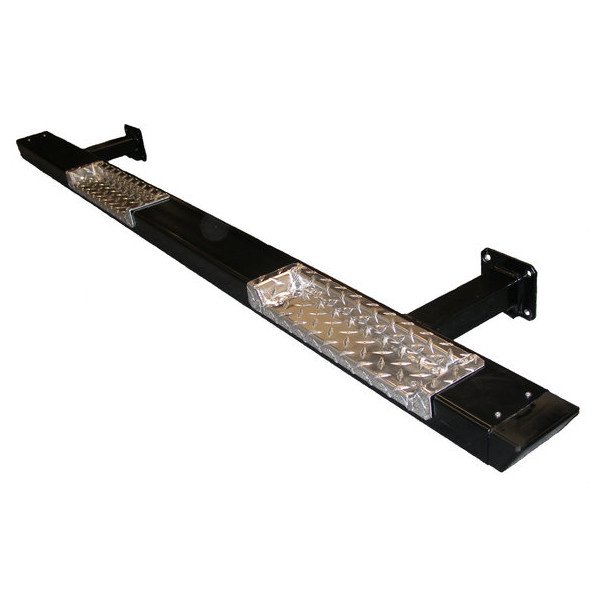 Warrior Products, Rock Barz, for 87-95 Jeep Wrangler YJ Warrior Products, Rock Barz, for 87-95 Jeep Wrangler YJ