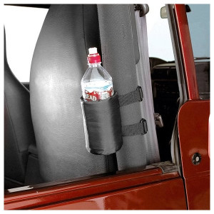 Sport Drink Holders