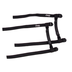 Grab Handle Pair Grab Handle Pair