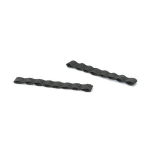 Heavy Duty Adjustable Door Check Straps Heavy Duty Adjustable Door Check Straps