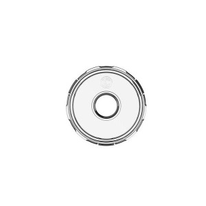KC HiLiTES, Replacement Lens, Red - Single