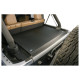 Security Products Deluxe Security Deck Enclosure Security Products Deluxe Security Deck Enclosure