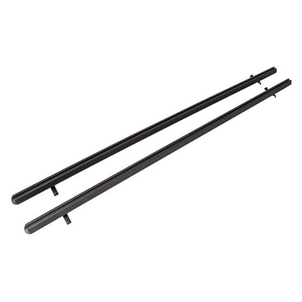 Dee Zee, Universal Hex Cross Rails, for Dee Zee Truck Bed Racks