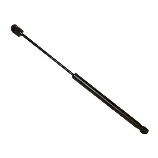 Crown Automotive, Hood Strut, for 15-18 Jeep Cherokee KL
