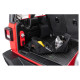 Compressor Bag