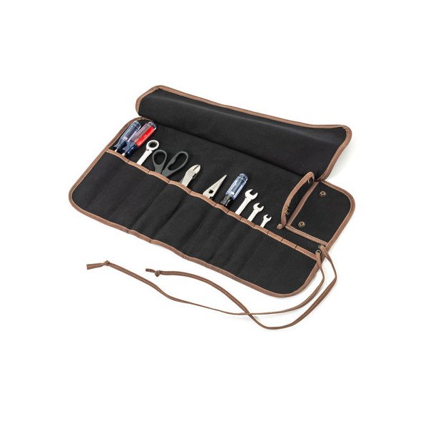 Sherpa Tool Roll