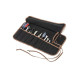 Sherpa Tool Roll