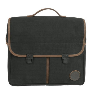 Overland Outfitters, Weather Resistant MOLLE Bag, 12" MOLLE Bag