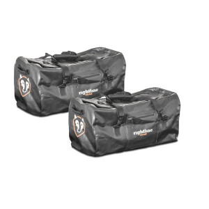 Rightline Gear 4x4, Duffle Bags, 120L-Pair, Rightline Gear 4x4, Duffle Bags, 120L-Pair,