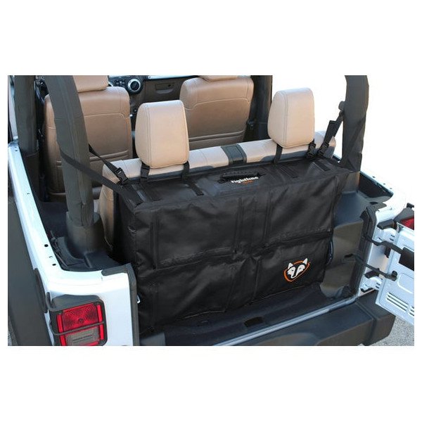 Trunk Storage Bag Trunk Storage Bag